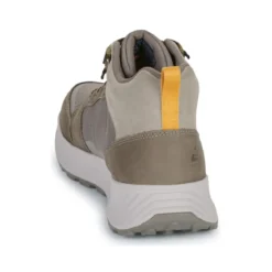 Teva Ellwood Mid