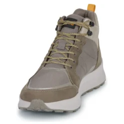 Teva Ellwood Mid