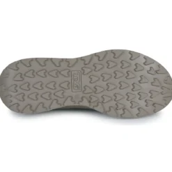 Teva Ellwood Mid
