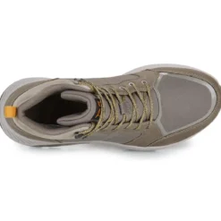 Teva Ellwood Mid