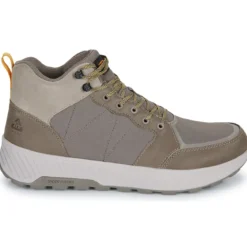 Teva Ellwood Mid