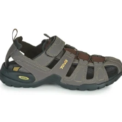 Teva FOREBAY