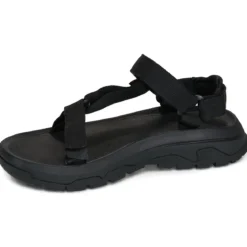 Teva HURRICANE