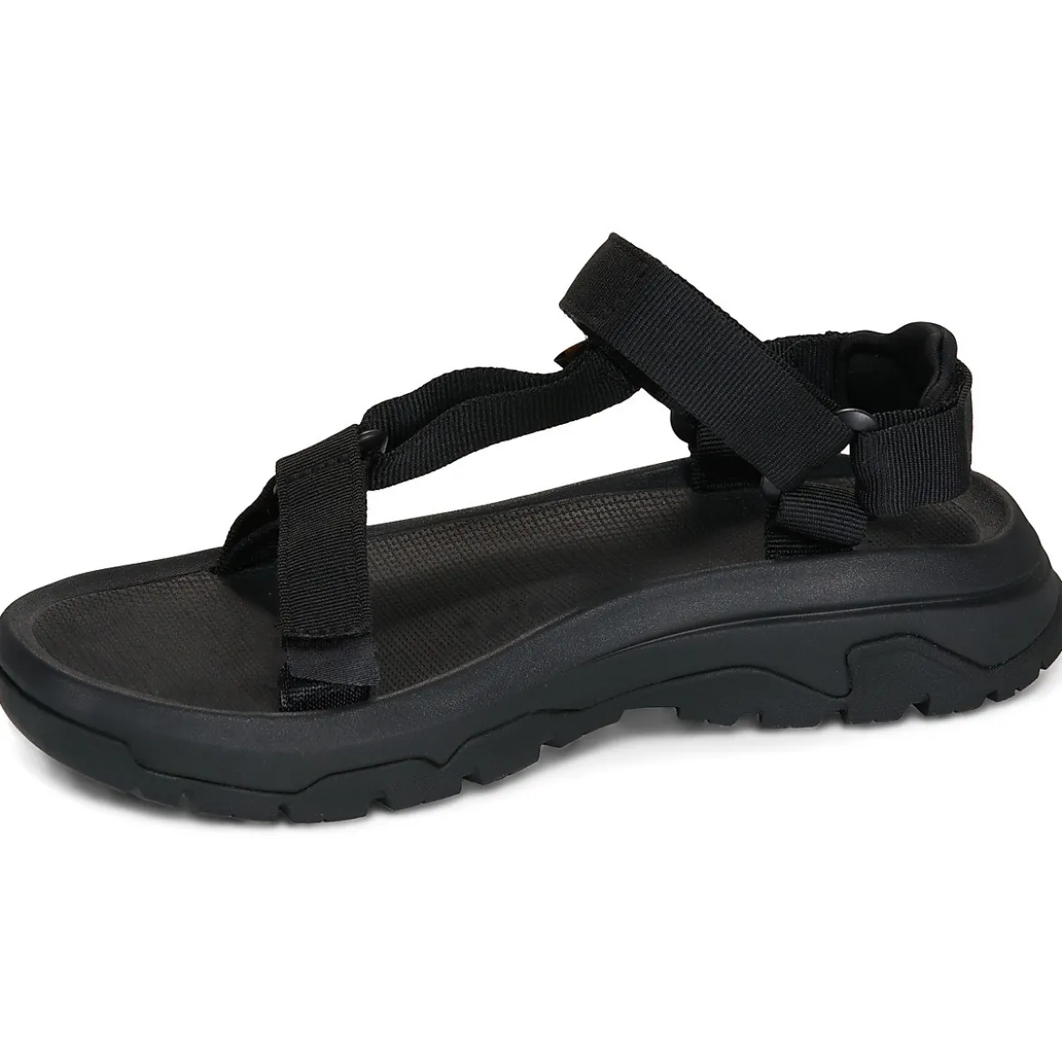 Teva HURRICANE