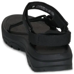 Teva HURRICANE