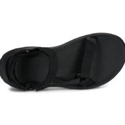 Teva HURRICANE