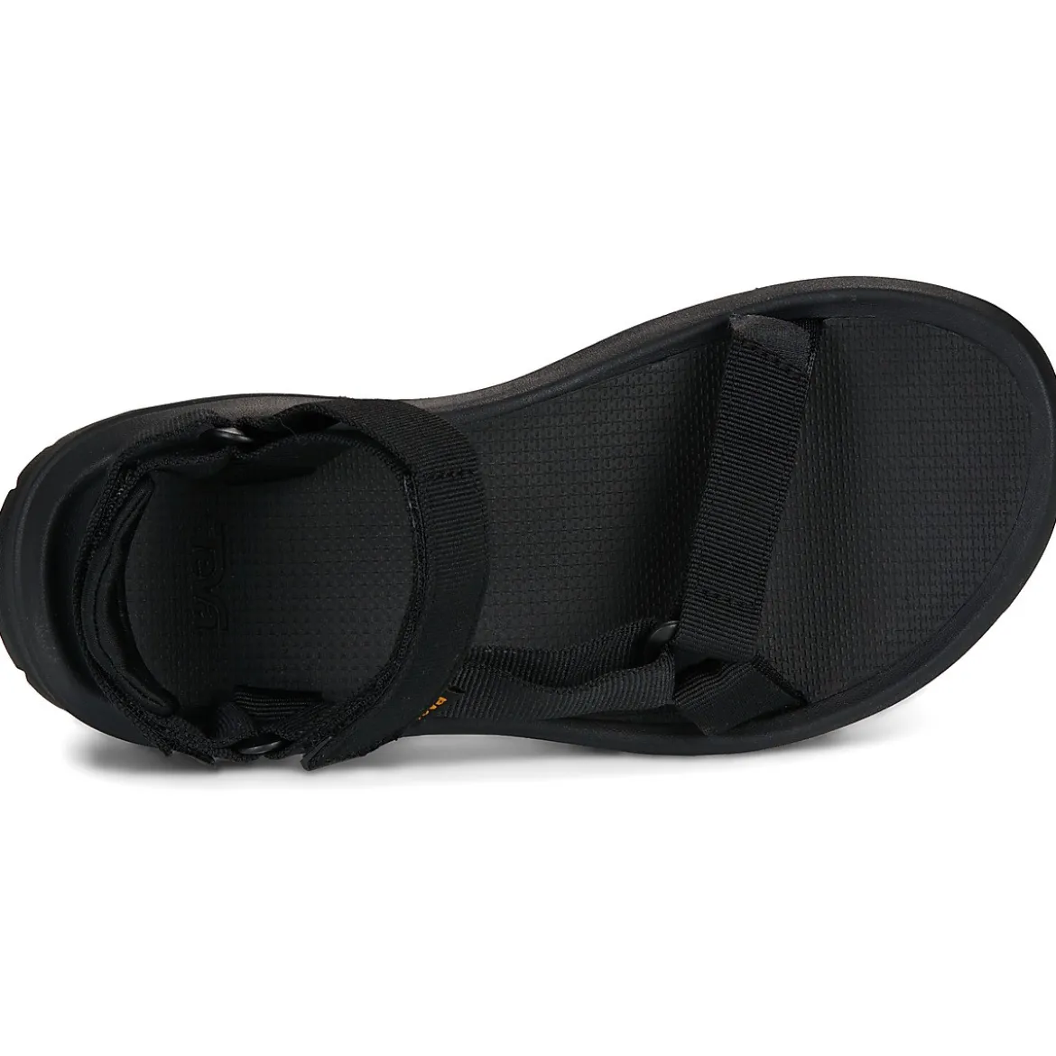 Teva HURRICANE