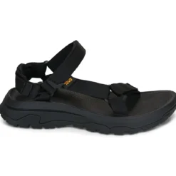 Teva HURRICANE