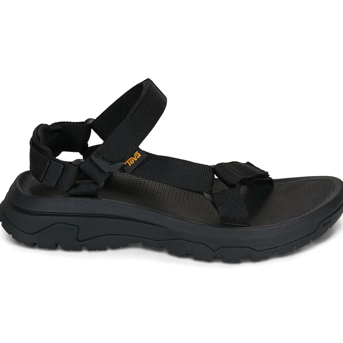 Teva HURRICANE
