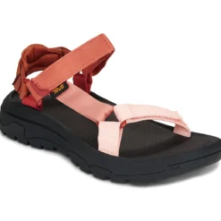 Teva HURRICANE