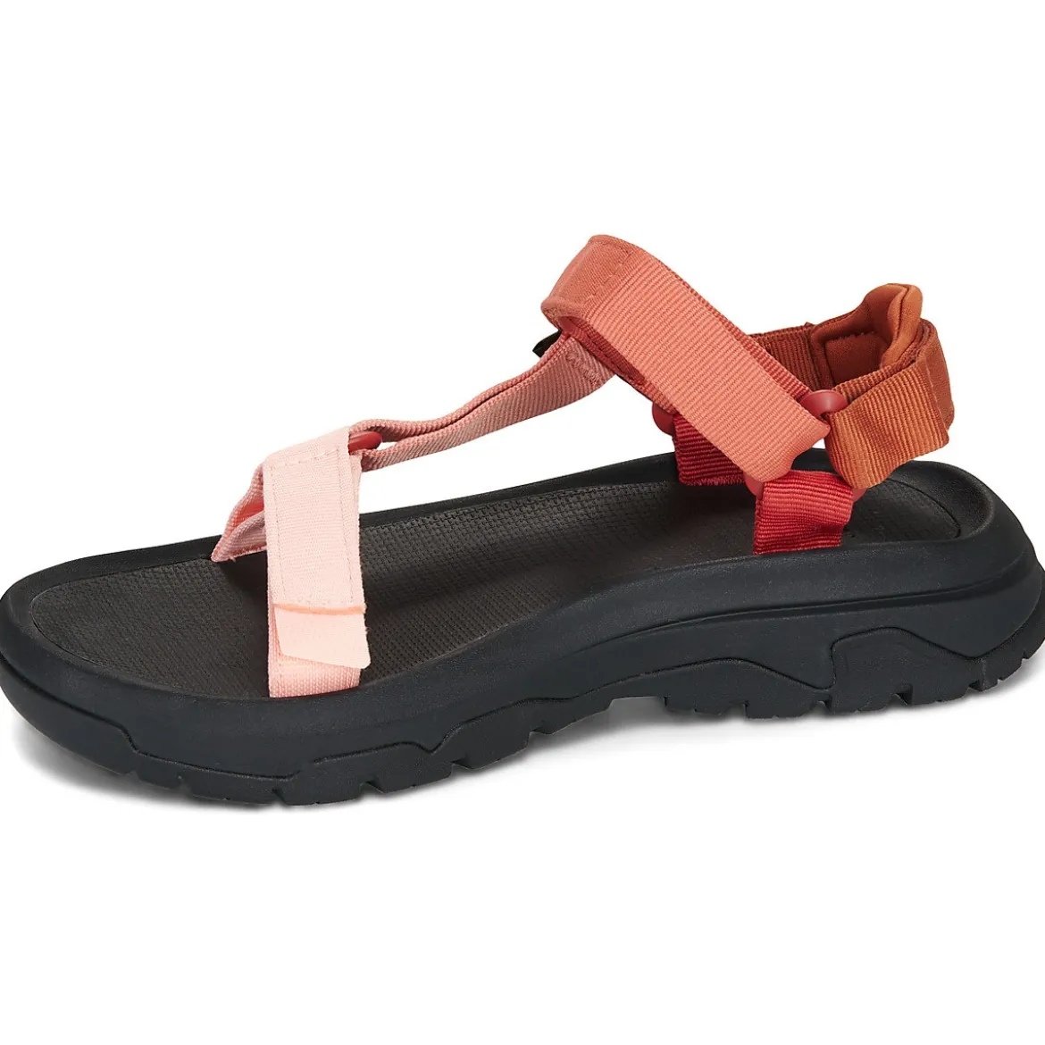 Teva HURRICANE