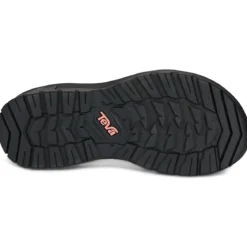 Teva HURRICANE