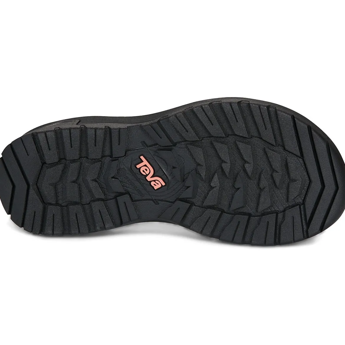 Teva HURRICANE