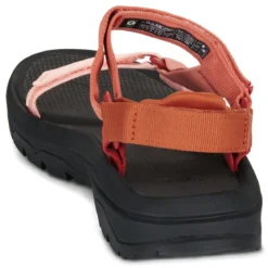 Teva HURRICANE