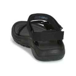 Teva HURRICANE