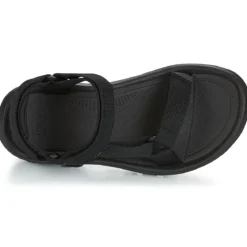 Teva HURRICANE
