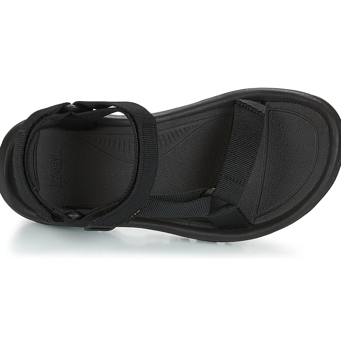 Teva HURRICANE