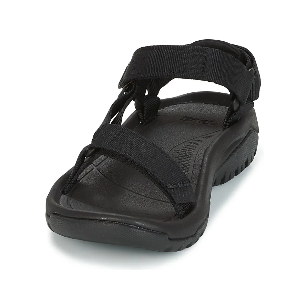 Teva HURRICANE