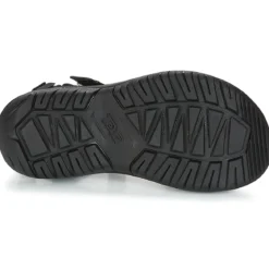 Teva HURRICANE