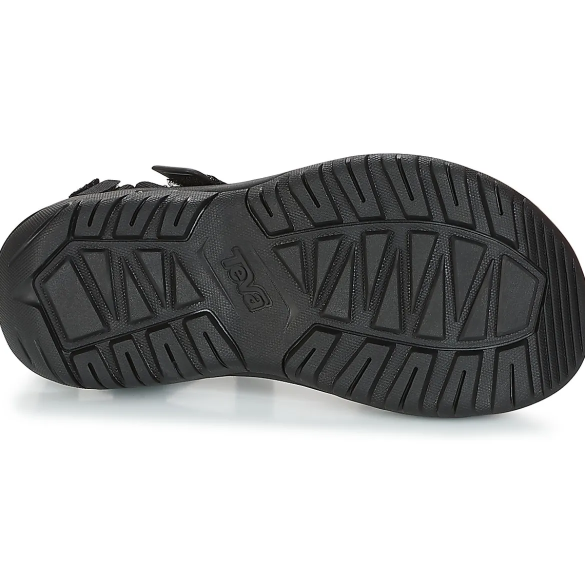 Teva HURRICANE