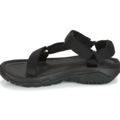 Teva HURRICANE