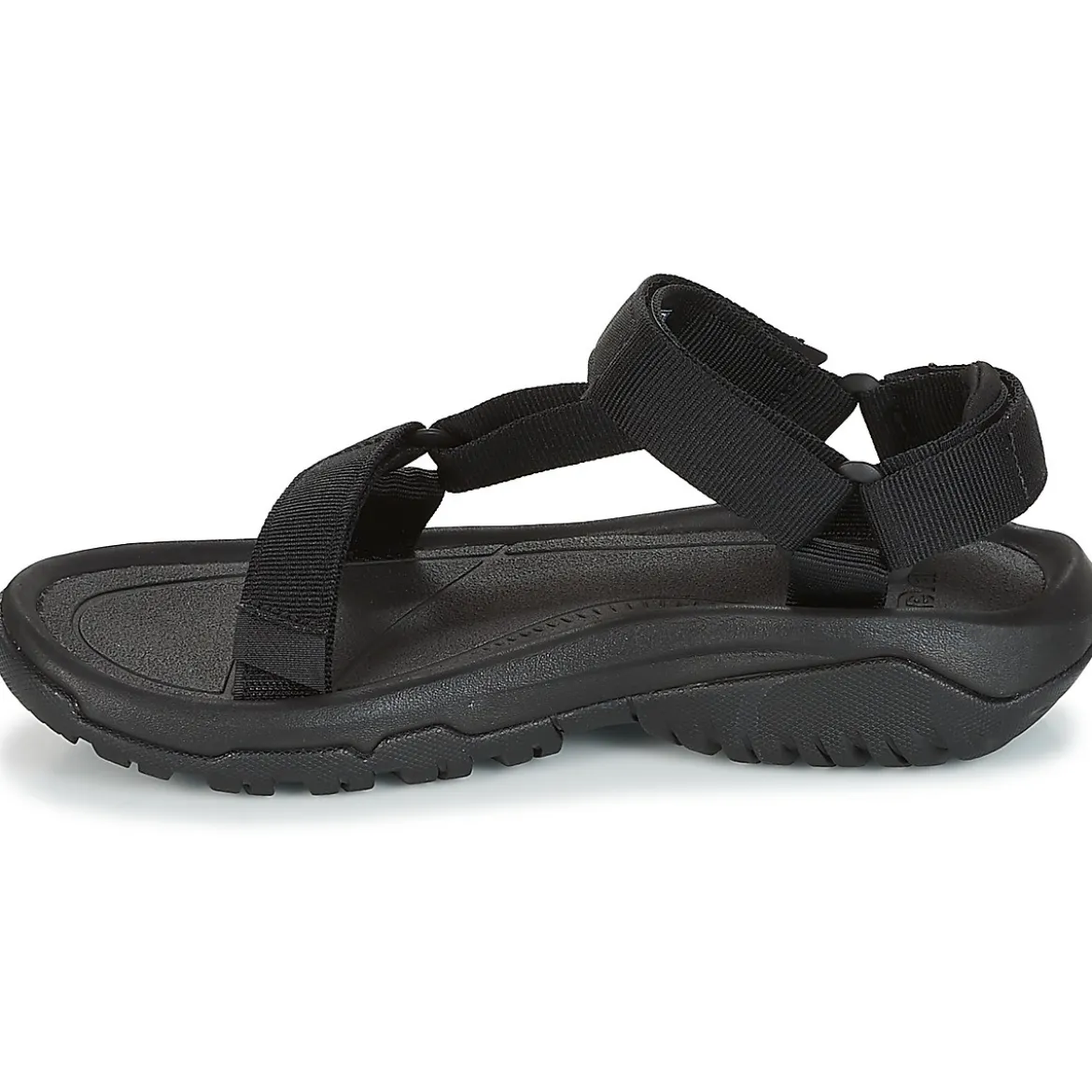 Teva HURRICANE