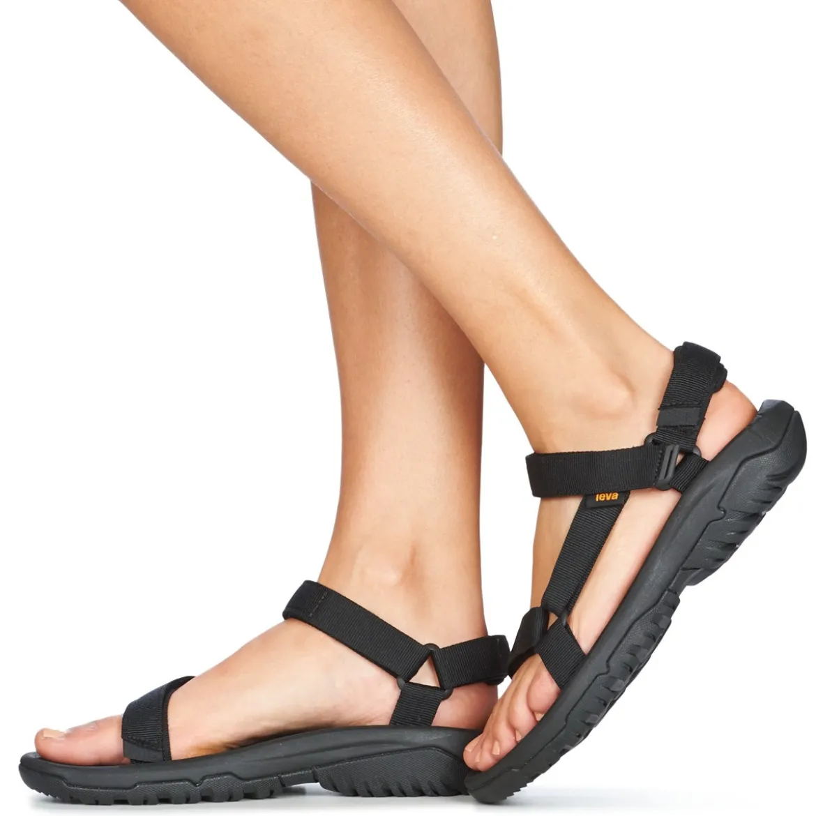 Teva HURRICANE