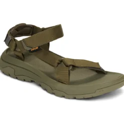 Teva HURRICANE