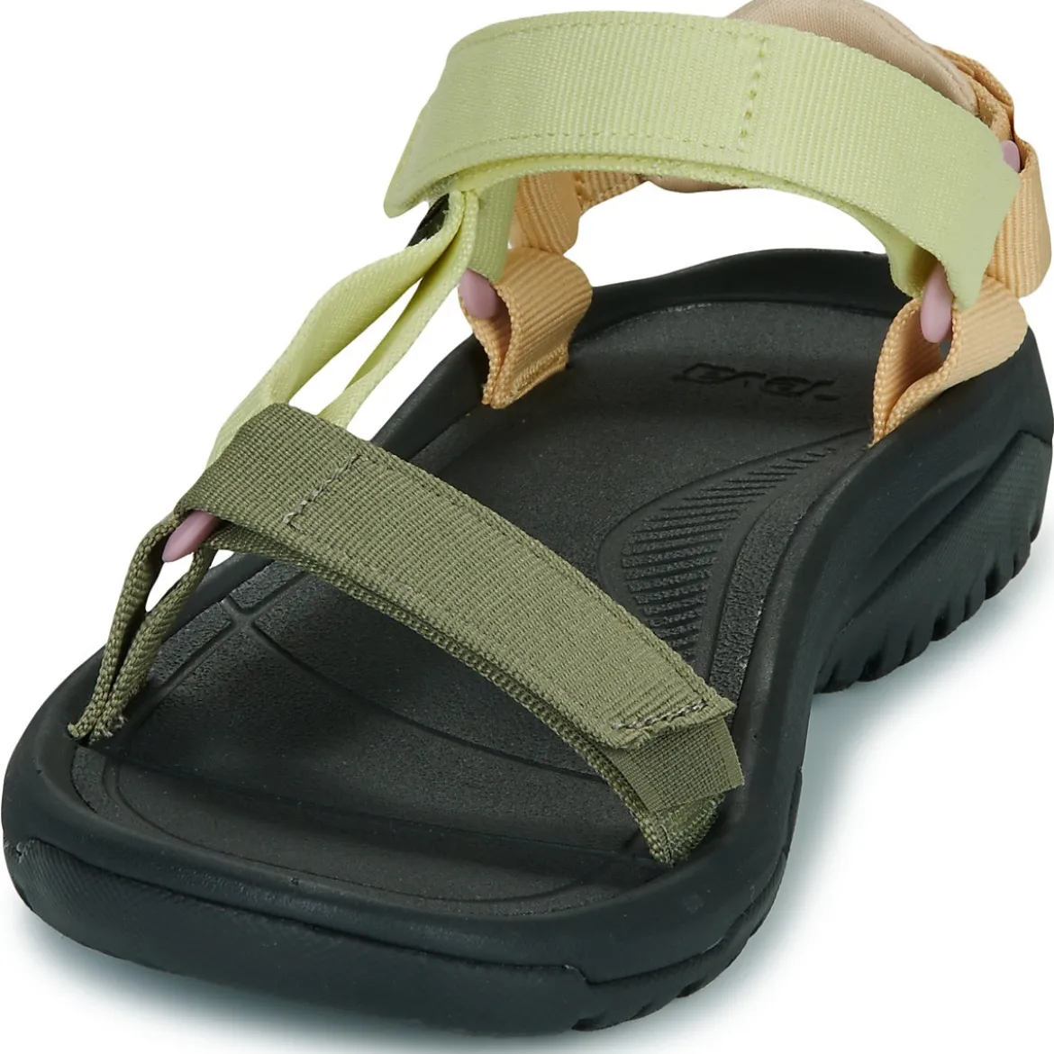 Teva HURRICANE