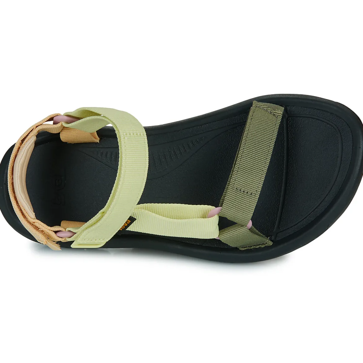 Teva HURRICANE