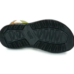 Teva HURRICANE