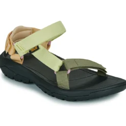 Teva HURRICANE
