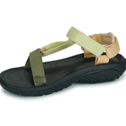 Teva HURRICANE