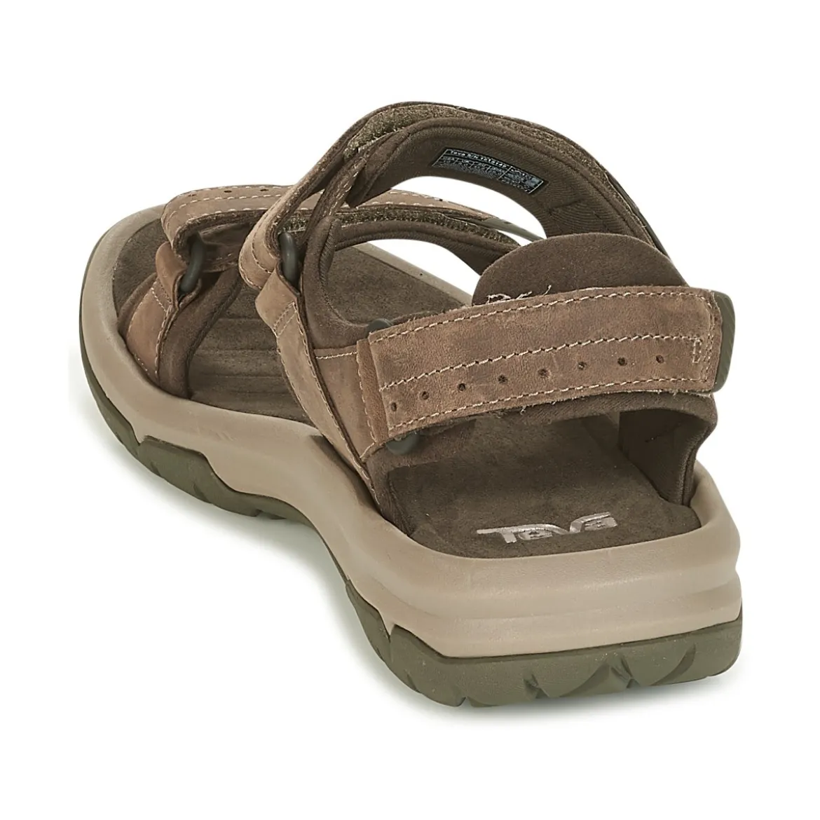 Teva LANGDON SANDAL