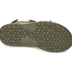 Teva LANGDON SANDAL