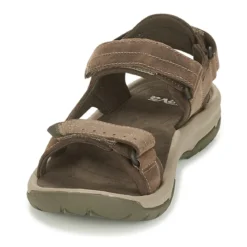 Teva LANGDON SANDAL