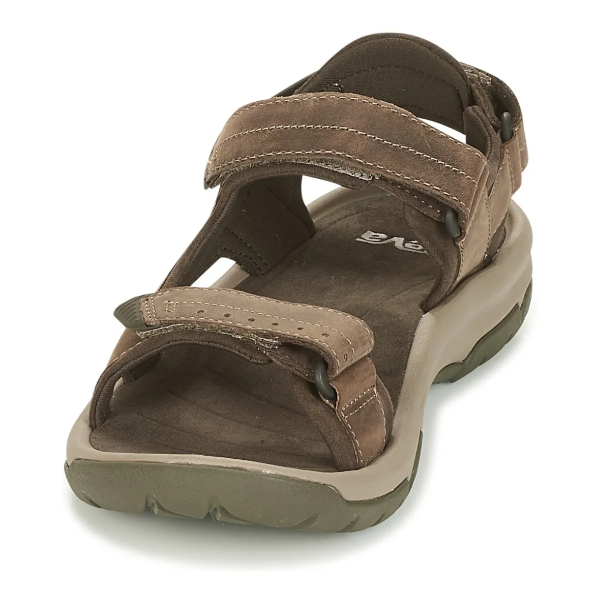 Teva LANGDON SANDAL