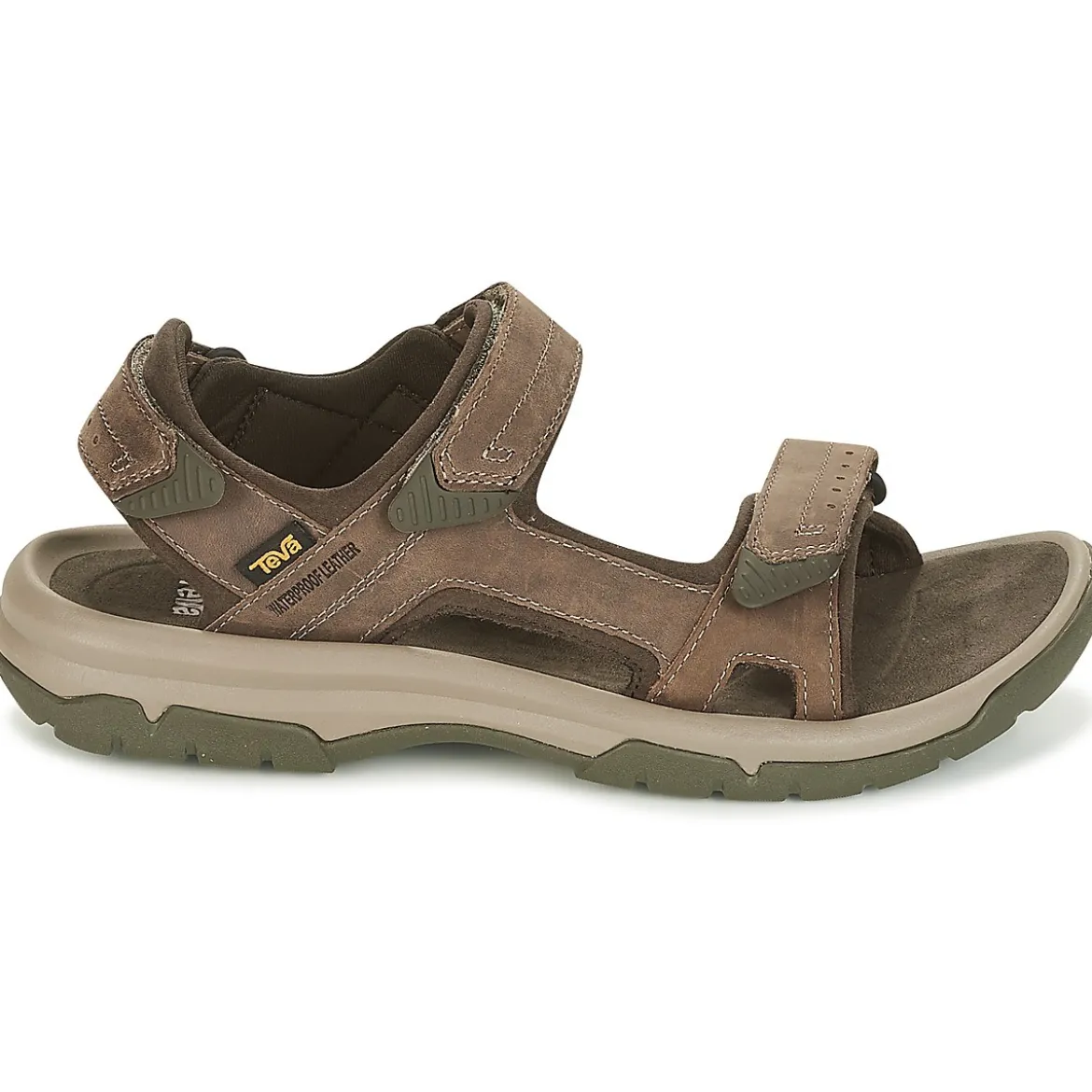 Teva LANGDON SANDAL