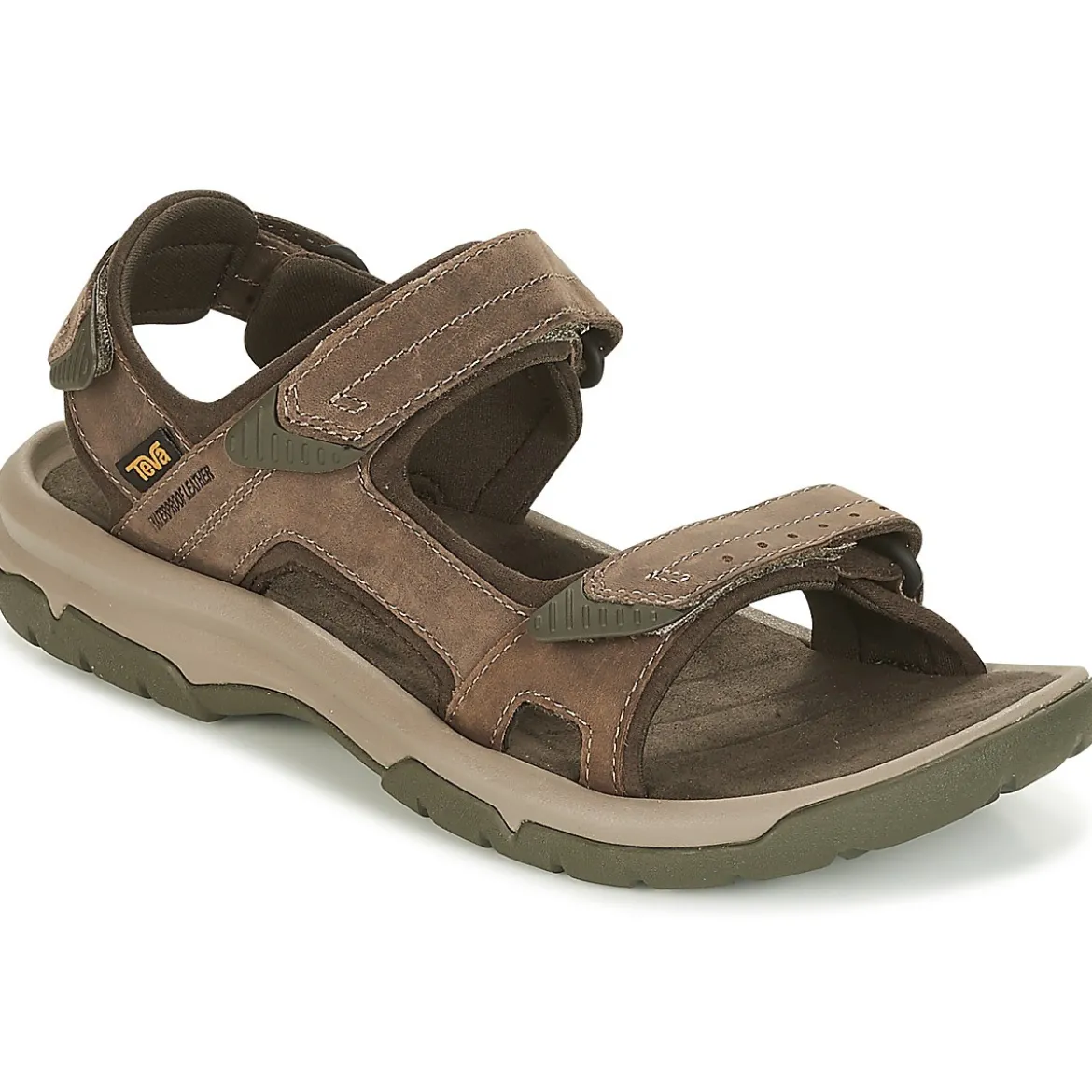 Teva LANGDON SANDAL