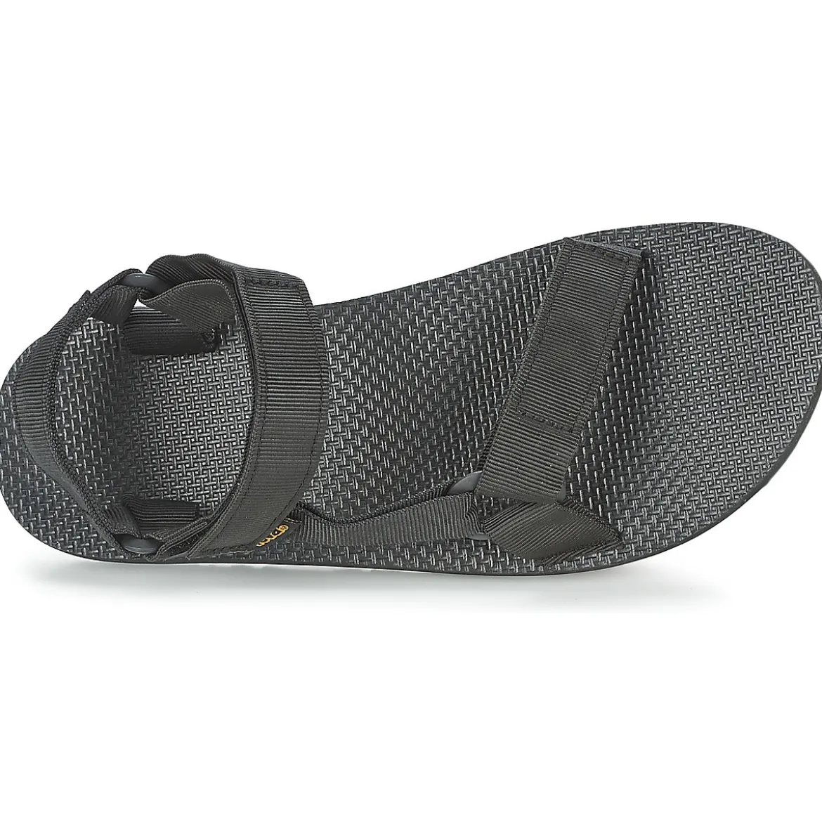 Teva ORIGINAL UNIVERSAL