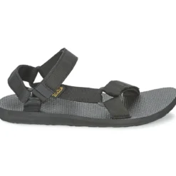 Teva ORIGINAL UNIVERSAL