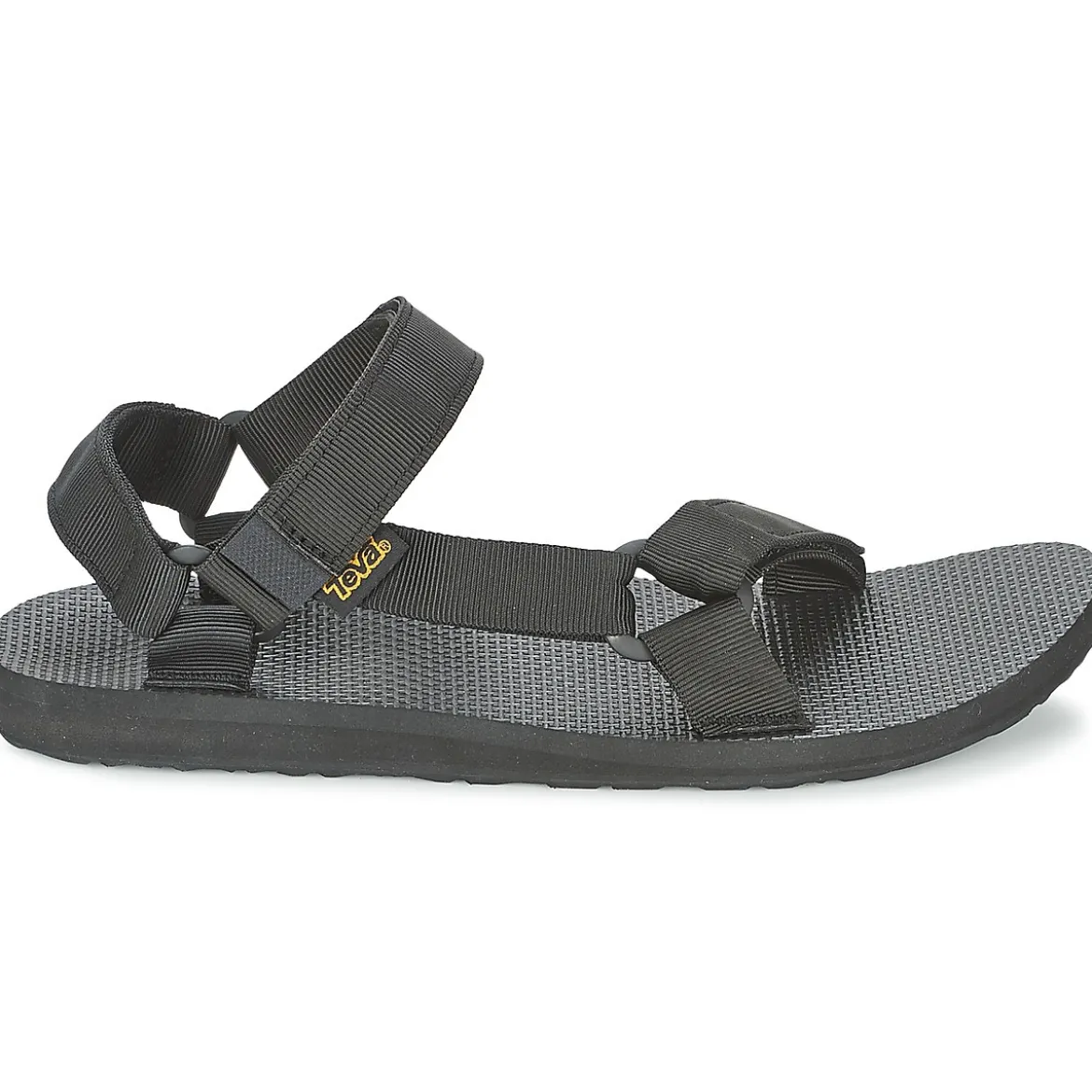 Teva ORIGINAL UNIVERSAL
