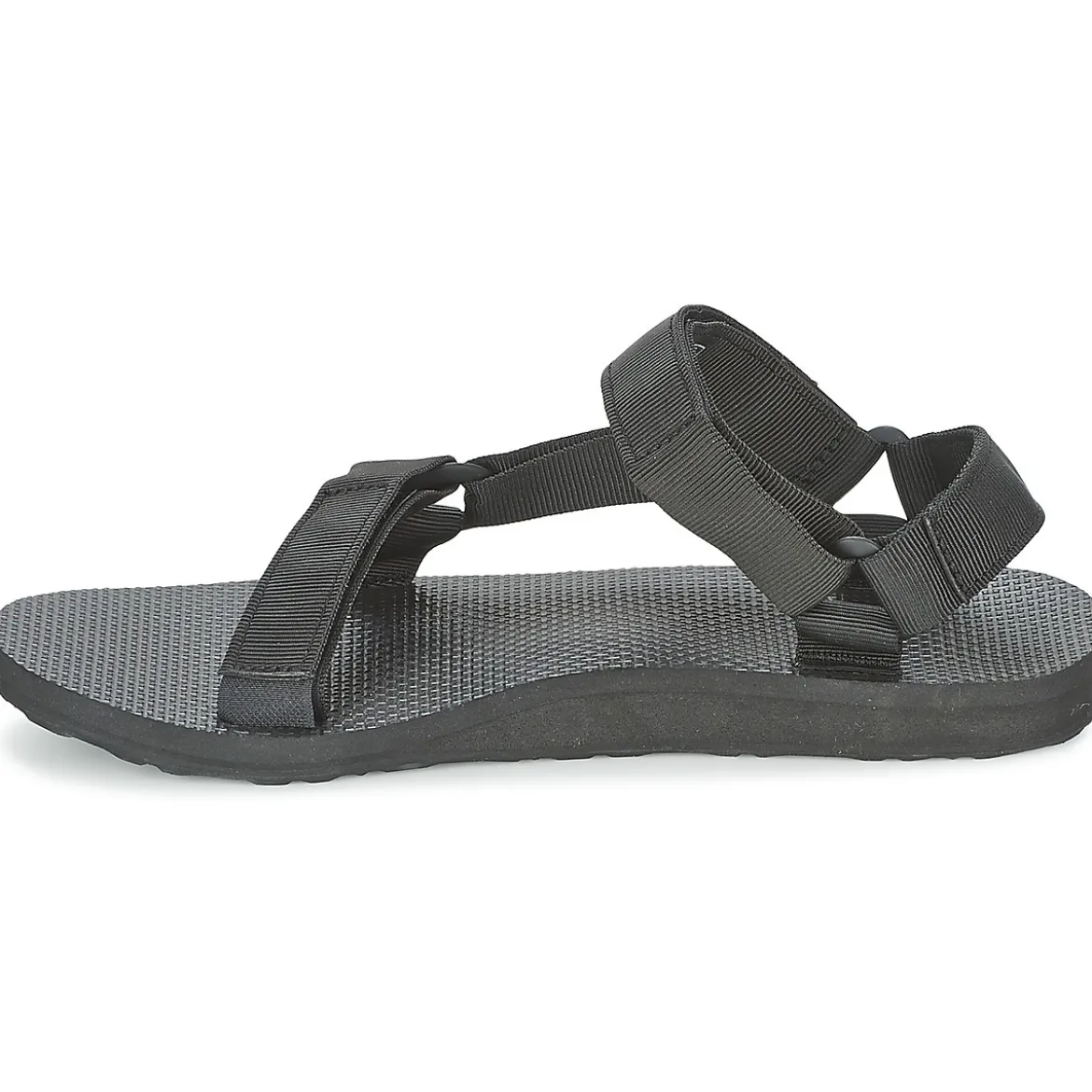 Teva ORIGINAL UNIVERSAL