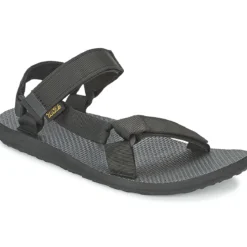 Teva ORIGINAL UNIVERSAL