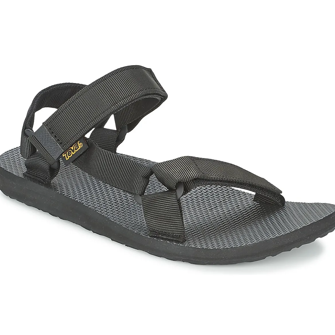 Teva ORIGINAL UNIVERSAL