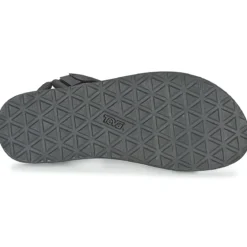 Teva ORIGINAL UNIVERSAL