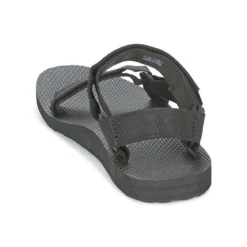Teva ORIGINAL UNIVERSAL