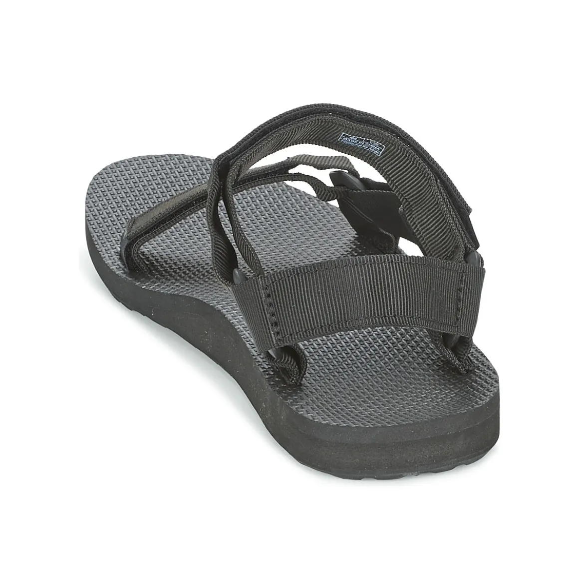 Teva ORIGINAL UNIVERSAL