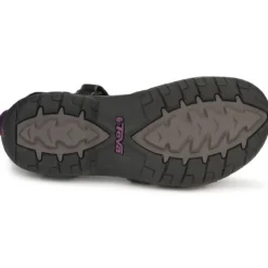 Teva TIRRA