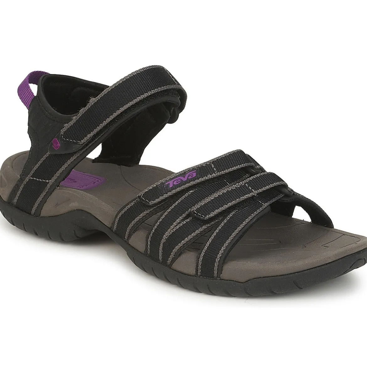 Teva TIRRA